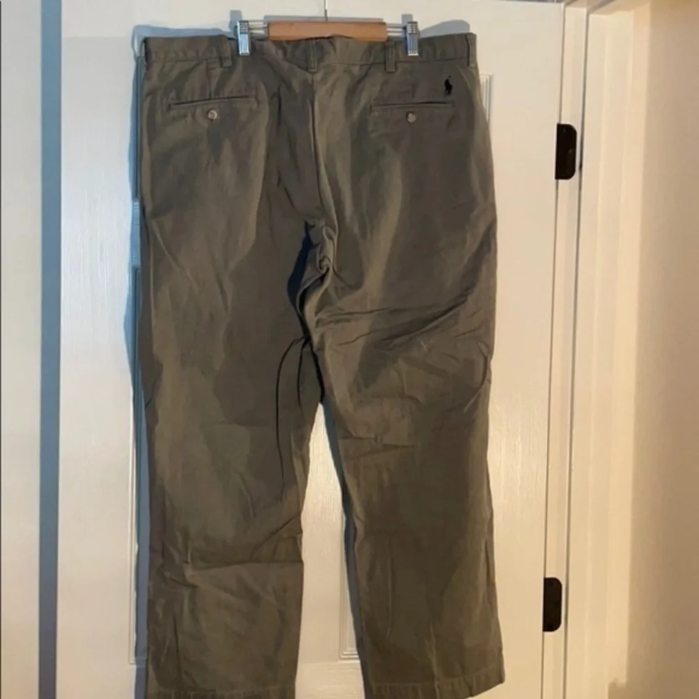 Polo by Ralph Lauren pant 40”Wx30”L